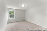 120 Peak View Road - Photo 18