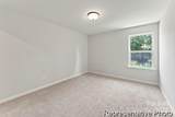 120 Peak View Road - Photo 19