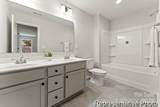 120 Peak View Road - Photo 20