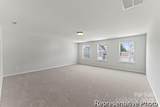 120 Peak View Road - Photo 22
