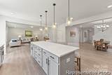 120 Peak View Road - Photo 5