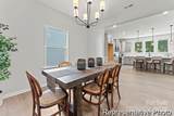 120 Peak View Road - Photo 6