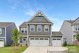 128 Peak View Road - Photo 1