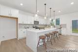 128 Peak View Road - Photo 2