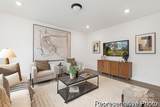128 Peak View Road - Photo 11