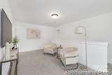 128 Peak View Road - Photo 12
