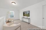 128 Peak View Road - Photo 13
