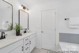 128 Peak View Road - Photo 14