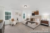 128 Peak View Road - Photo 15