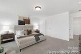 128 Peak View Road - Photo 16
