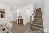 128 Peak View Road - Photo 17