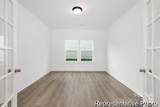 128 Peak View Road - Photo 18