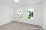 128 Peak View Road - Photo 19