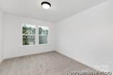 128 Peak View Road - Photo 20