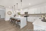 128 Peak View Road - Photo 3
