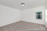 128 Peak View Road - Photo 21