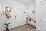 128 Peak View Road - Photo 22