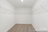 128 Peak View Road - Photo 23