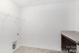 128 Peak View Road - Photo 24