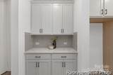 128 Peak View Road - Photo 25