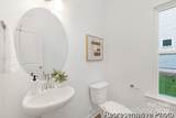 128 Peak View Road - Photo 26