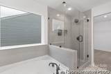 128 Peak View Road - Photo 27