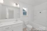 128 Peak View Road - Photo 28