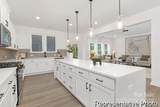 128 Peak View Road - Photo 4