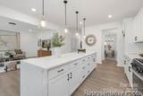 128 Peak View Road - Photo 5