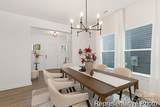 128 Peak View Road - Photo 6