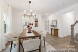 128 Peak View Road - Photo 7