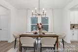 128 Peak View Road - Photo 8