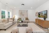 128 Peak View Road - Photo 9