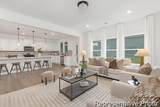 128 Peak View Road - Photo 10