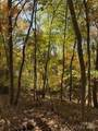 300 Rivercliff Drive - Photo 4