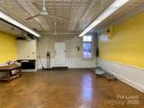 1409 A Fulton Street - Photo 5