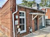 1409 A Fulton Street - Photo 6