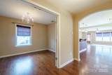 5707 Saint Adriens Way - Photo 4