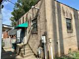 1409 B Fulton Street - Photo 1