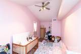 1137 Saunders Road - Photo 15
