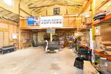 1137 Saunders Road - Photo 26
