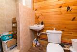 1137 Saunders Road - Photo 29