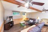 1137 Saunders Road - Photo 31