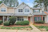 5672 Prescott Court - Photo 1