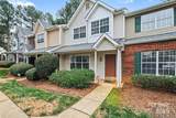 5672 Prescott Court - Photo 2