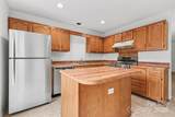 5672 Prescott Court - Photo 11