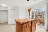 5672 Prescott Court - Photo 12