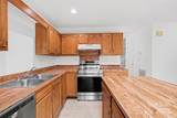 5672 Prescott Court - Photo 13