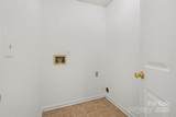 5672 Prescott Court - Photo 14