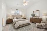 5672 Prescott Court - Photo 16